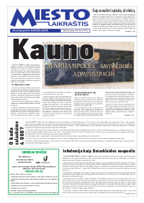 Skaityti pdf-failą