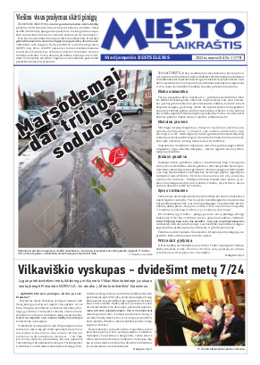 Skaityti pdf-failą