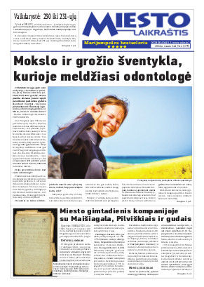 Skaityti pdf-failą