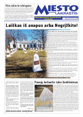 Skaityti pdf-failą