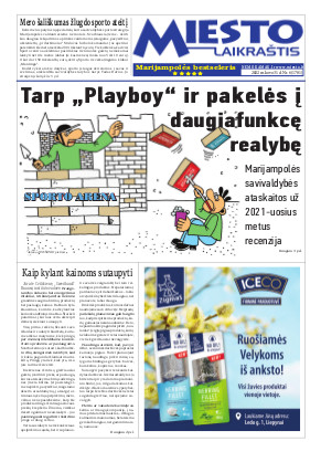 Skaityti pdf-failą