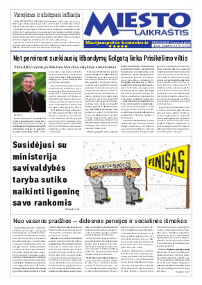 Skaityti pdf-failą