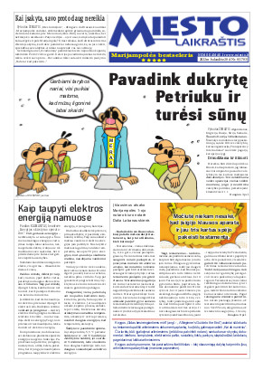 Skaityti pdf-failą