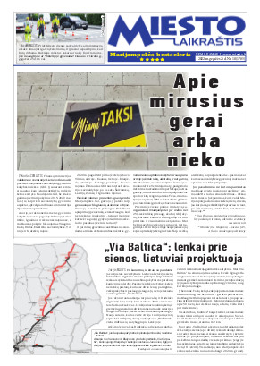 Skaityti pdf-failą