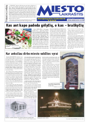 Skaityti pdf-failą