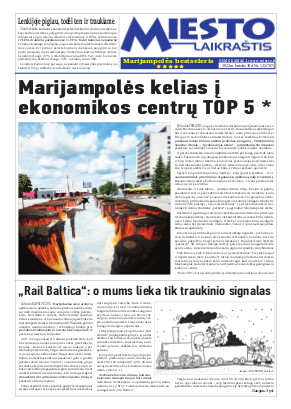 Skaityti pdf-failą