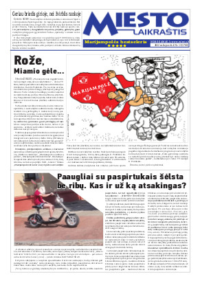 Skaityti pdf-failą