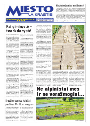 Skaityti pdf-failą
