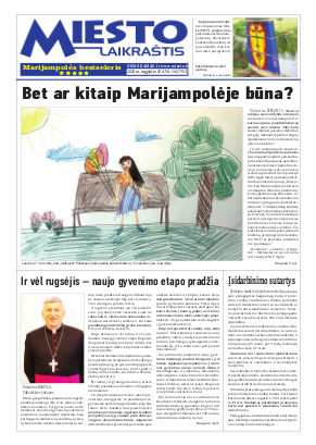 Skaityti pdf-failą
