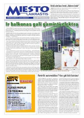 Skaityti pdf-failą