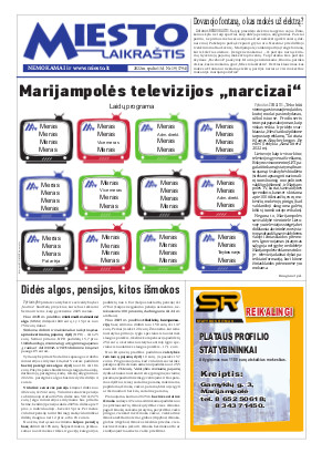 Skaityti pdf-failą