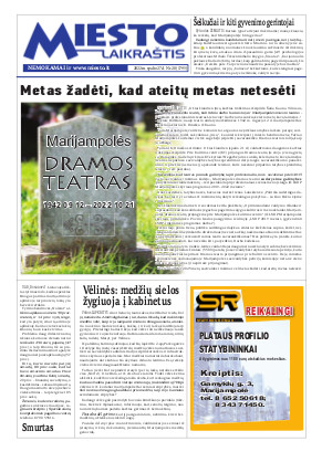 Skaityti pdf-failą