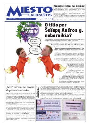 Skaityti pdf-failą