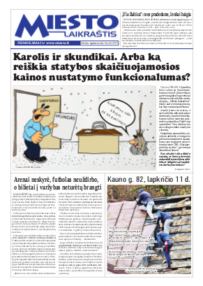 Skaityti pdf-failą