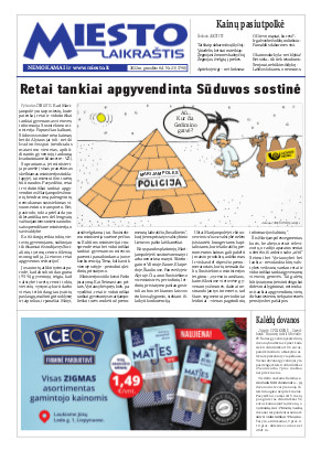 Skaityti pdf-failą