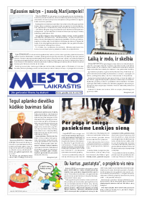 Skaityti pdf-failą