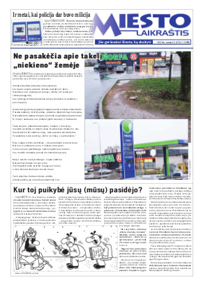 Skaityti pdf-failą