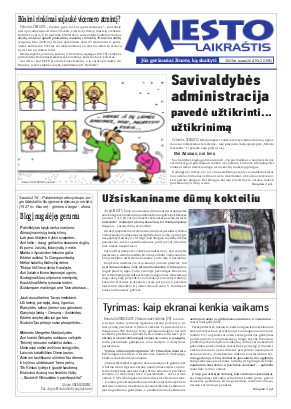 Skaityti pdf-failą