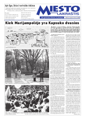 Skaityti pdf-failą