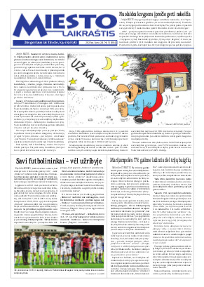 Skaityti pdf-failą