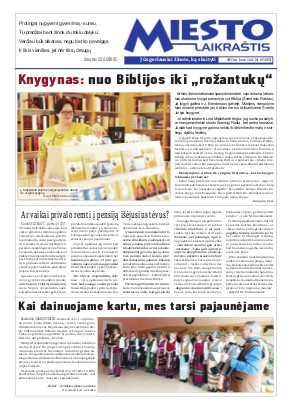 Skaityti pdf-failą