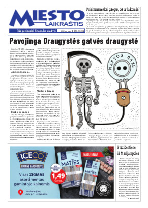 Skaityti pdf-failą