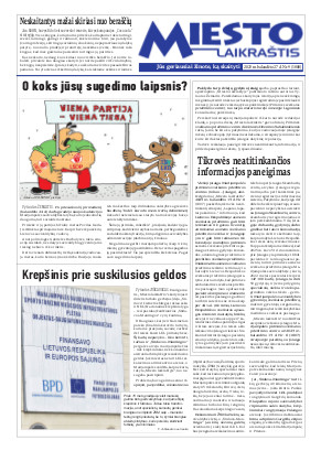 Skaityti pdf-failą
