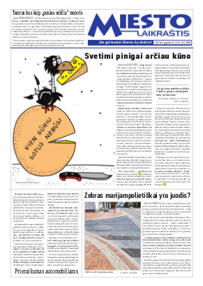 Skaityti pdf-failą