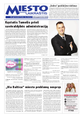 Skaityti pdf-failą