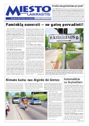 Skaityti pdf-failą