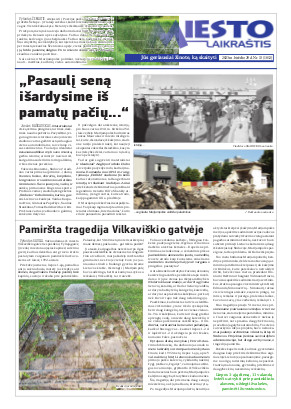 Skaityti pdf-failą