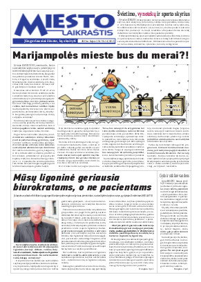 Skaityti pdf-failą