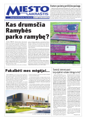 Skaityti pdf-failą
