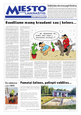 Skaityti pdf-failą