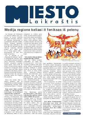 Skaityti pdf-failą