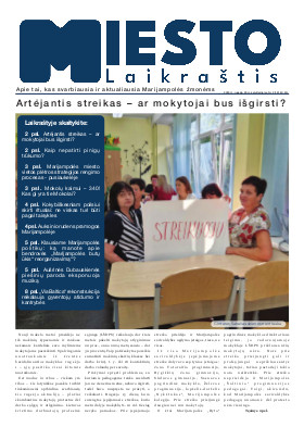 Skaityti pdf-failą