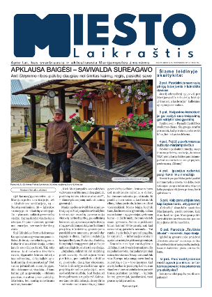 Skaityti pdf-failą