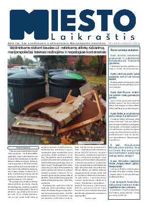 Skaityti pdf-failą