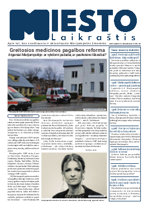 Skaityti pdf-failą