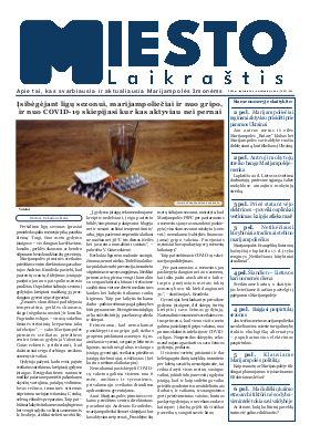 Skaityti pdf-failą