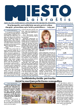 Skaityti pdf-failą