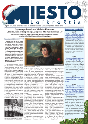 Skaityti pdf-failą