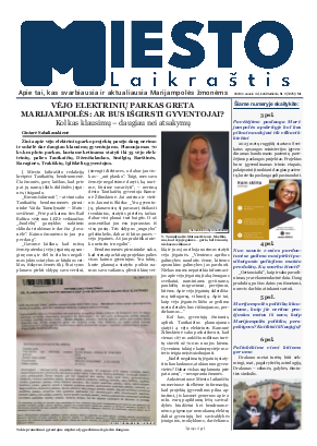 Skaityti pdf-failą
