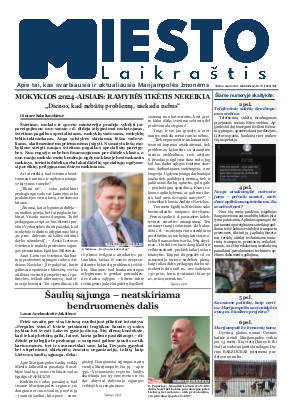 Skaityti pdf-failą
