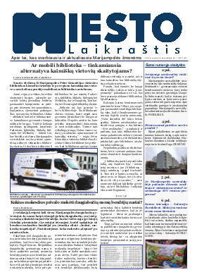 Skaityti pdf-failą