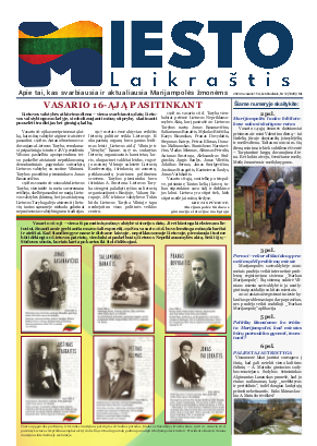 Skaityti pdf-failą