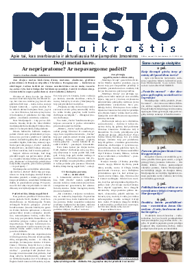 Skaityti pdf-failą