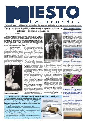 Skaityti pdf-failą