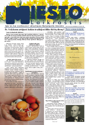 Skaityti pdf-failą