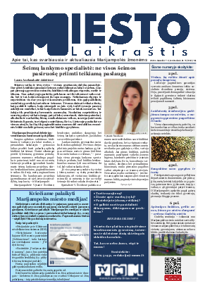 Skaityti pdf-failą